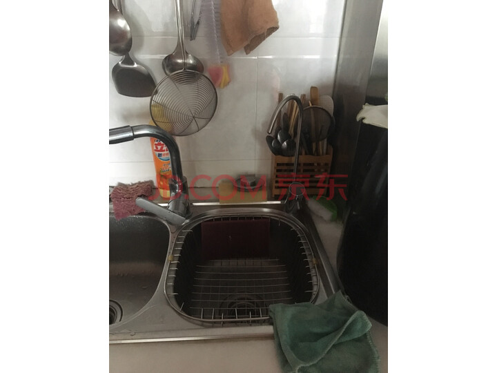 史密斯(A.O.Smith)家用有桶净水器 R50VTC1新品测评好不好【质量评测】优缺点最新详解 首页推荐 第5张-商情88推广网