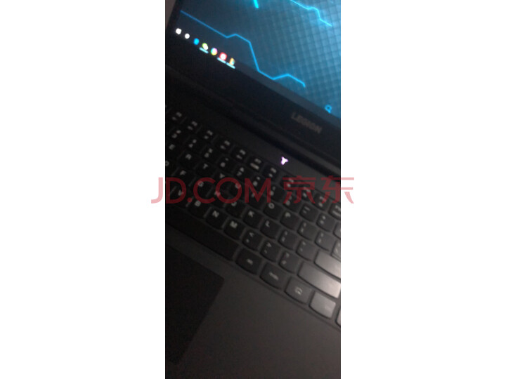 联想(Lenovo)拯救者Y7000 15.6高色域游戏笔记本电脑怎么样?质量评测如何,详情揭秘 首页推荐 第7张-商情88推广网