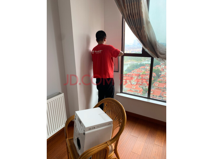 远大(BROAD) 新风系统家用壁挂式新风机怎么样?新款质量评测,内幕详解 首页推荐 第3张-商情88推广网