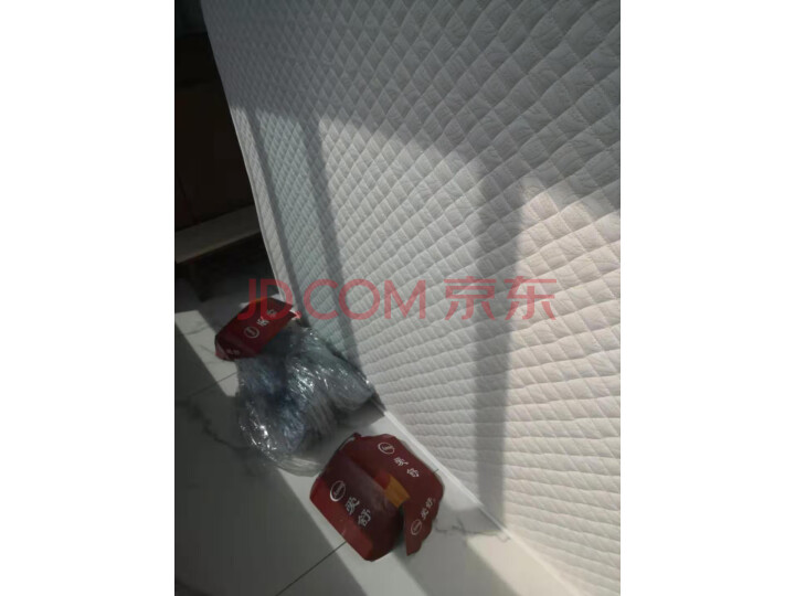 爱舒床垫 席梦思软硬两用怎么样【真实揭秘】质量内幕详情 首页推荐 第9张-商情88推广网