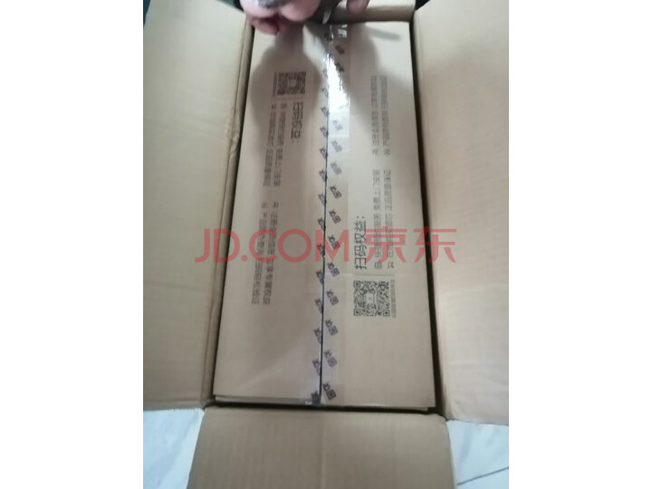 沁园 （TRULIVA ）小白鲸饮水机LRD5951-5D怎么样,质量很烂是真的吗【使用揭秘】 首页推荐 第7张