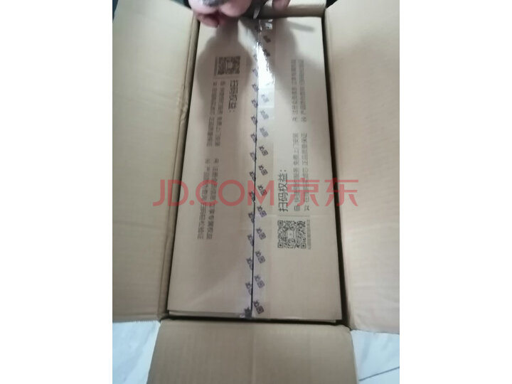 沁园(TRULIVA)家用净水器KRL2803怎么样？沁园净水器KRL2803质量好吗【入手必看】 首页推荐 第7张