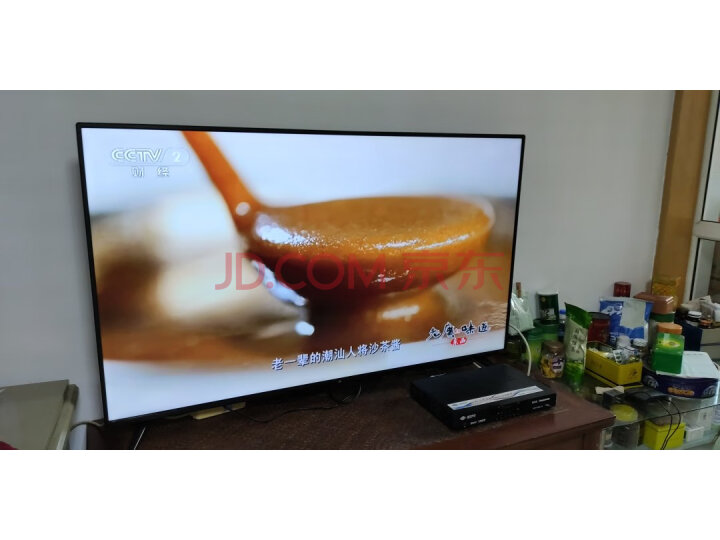 小米电视4A网络液晶平板电视L58M5-4A质量众测怎么样呢???有谁用过,质量如何 首页推荐 第5张-商情88推广网