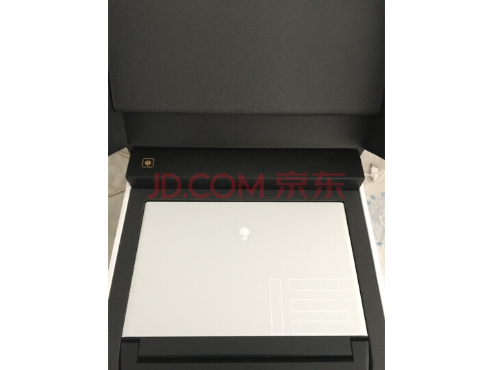 外星人Alienware 15.6英寸Gsync游戏笔记本新品测评好不好【同款质量评测】入手必看- 首页推荐 第7张-商情88推广网
