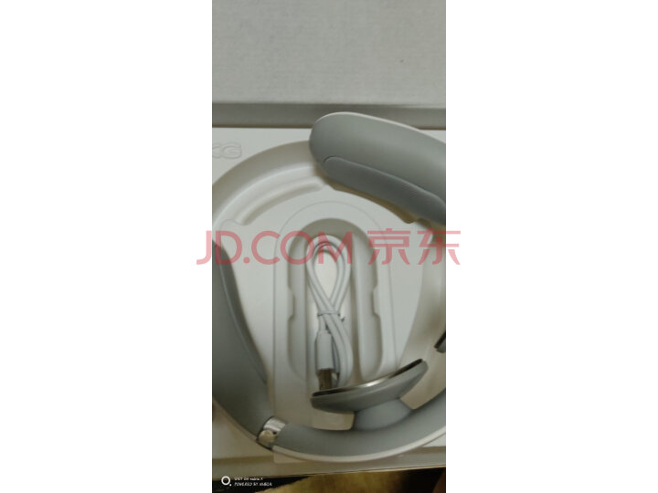 SKG颈椎按摩器新款众测怎么样啊??skg颈椎按摩器好用吗【已解决】 首页推荐 第4张-商情88推广网