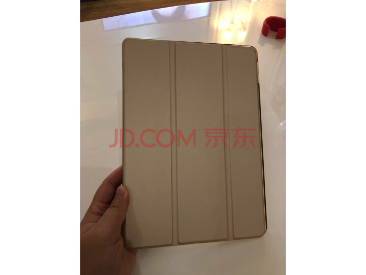 Apple iPad Air 3平板电脑1新品测评好不好【使用详解】详情分享 首页推荐 第2张-商情88推广网