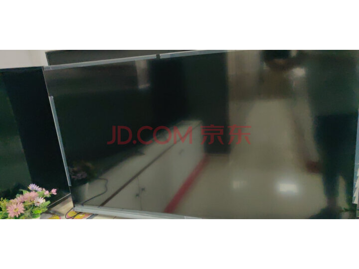 TCL 55V680液晶电视机新品测评好不好【猛戳分享】质量内幕详情 首页推荐 第2张