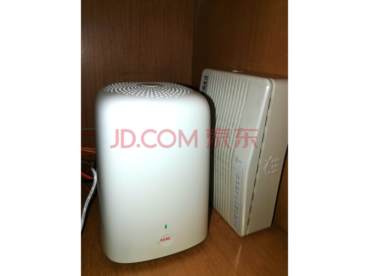 华三(H3C) B5 路由器新品测评好不好【分享揭秘】性能优缺点内幕 首页推荐 第1张-商情88推广网