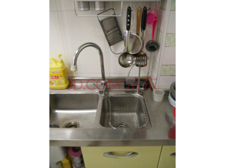安吉尔(Angel)家用净水器J2658-ROB60新品测评好不好【猛戳查看】质量性能评测详情 首页推荐 第6张-商情88推广网