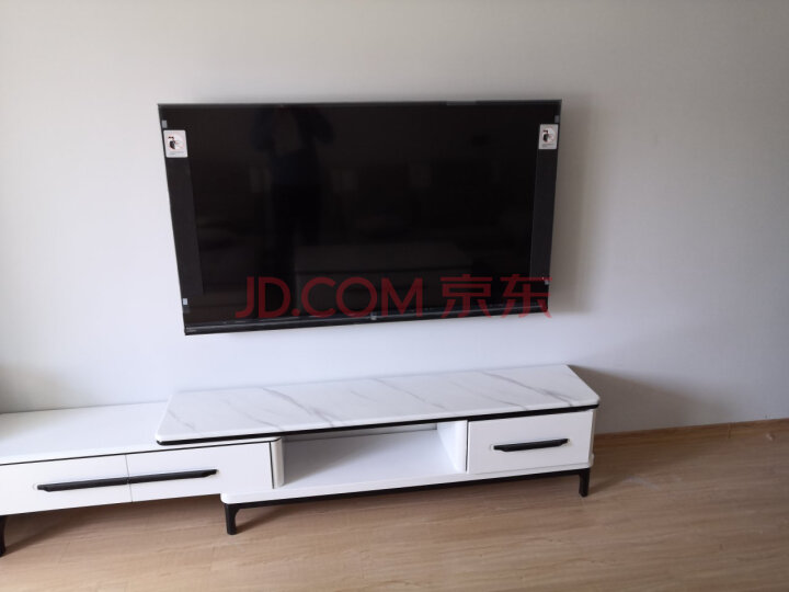 TCL 65V6 65英寸AI人工智能网络液晶平板电视机质量众测怎么样呢？？？为什么反应都说好【内幕详解】 首页推荐 第5张