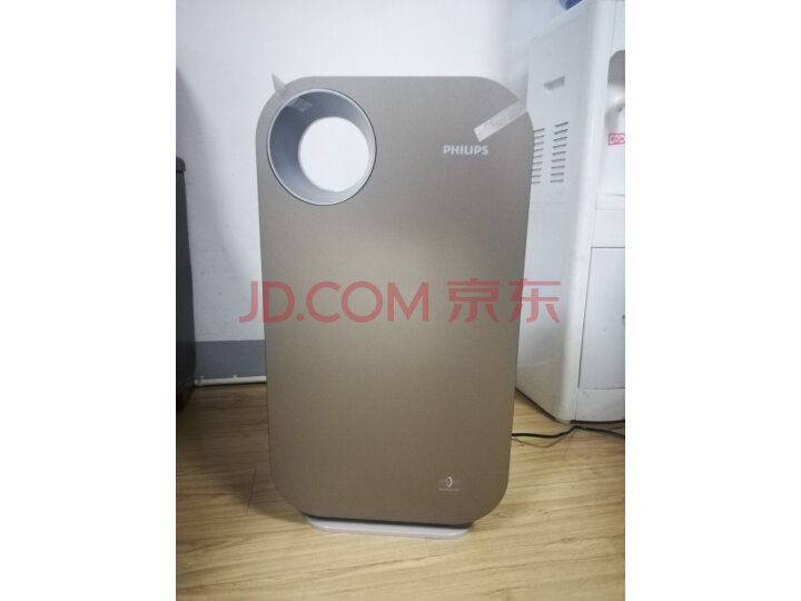 飞利浦 (PHILIPS) 空气净化器AC4074怎么样?评价为什么好,内幕详解 首页推荐 第3张-商情88推广网