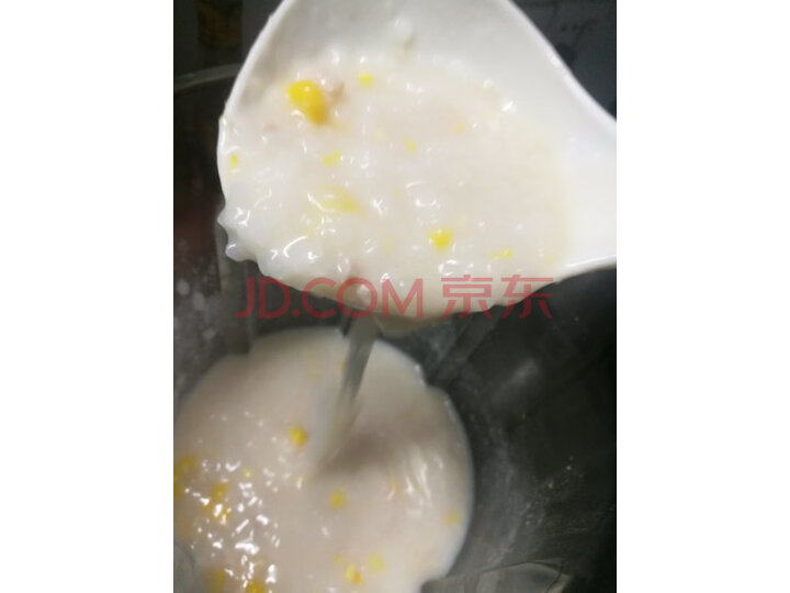 美的(Midea)真空破壁机PB12Power304怎么样?入手使用感受评测,买前必看 首页推荐 第6张-商情88推广网