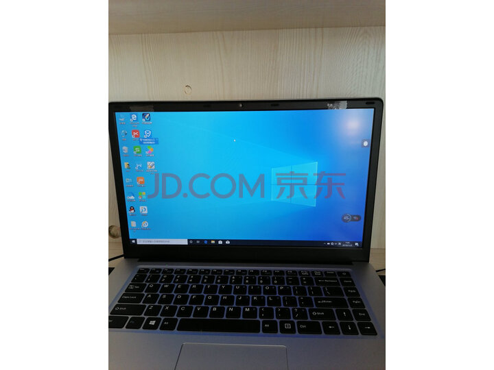 YEPO 15.6英寸笔记本电脑轻薄 手提电脑笔记本怎么样？口碑如何，真相吐槽内幕曝光 首页推荐 第10张