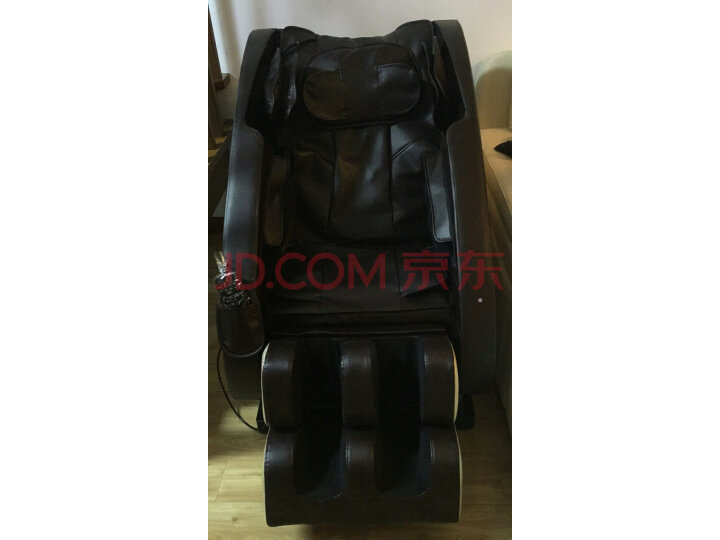 健力士(JIANLISHI)按摩椅怎么样【猛戳查看】质量性能评测详情 首页推荐 第1张-商情88推广网