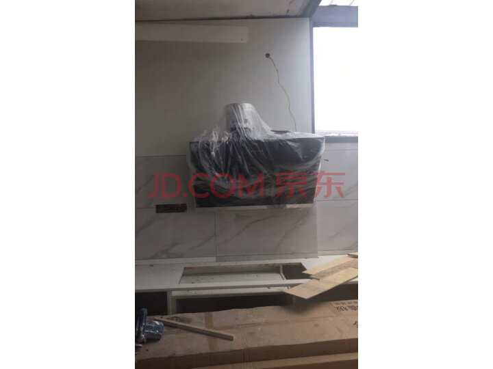 美的(Midea)侧吸式抽油烟机灶具套装B68C+Q216B怎么样?质量评测如何,值得入手吗? 首页推荐 第6张-商情88推广网