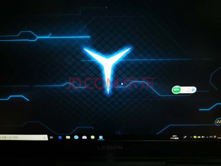 联想(Lenovo)拯救者Y7000游戏笔记本电脑怎么样？最新优缺点评测【猛戳查看】 首页推荐 第9张