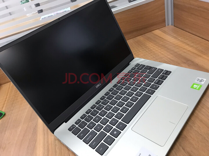 戴尔灵越5000fit 14英寸英特尔酷睿i5轻薄窄边框笔记本电脑怎么样？官方媒体优缺点评测详解 首页推荐 第6张