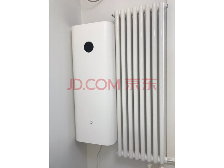 米家 新风机 换气 过滤雾霾PM2.5怎么样?谁用过,质量详情揭秘 首页推荐 第4张-商情88推广网