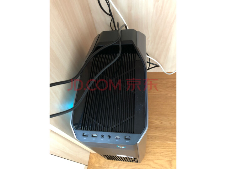 外星人Alienware Aurora水冷游戏台式电脑主机质量众测怎么样呢???为什么爆款,质量内幕评测详解 首页推荐 第9张-商情88推广网