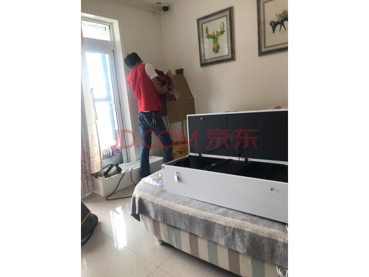 造梦者(Dream-maker)新风系统DM-F1300-1S-F怎么样?好不好,评测内幕详解分享 首页推荐 第1张-商情88推广网