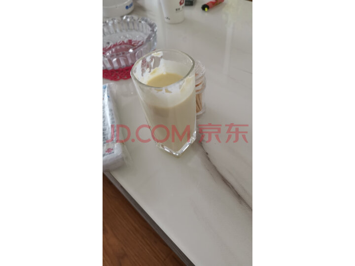 【新品】苏泊尔(SUPOR)破壁机SP618新品测评好不好【真实揭秘】质量内幕详情 首页推荐 第9张-商情88推广网