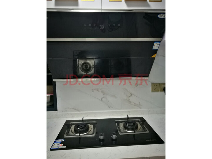 樱雪(INSE) 18立方米瞬吸油烟机F1618质量众测怎么样呢???有谁用过,质量如何 首页推荐 第3张-商情88推广网