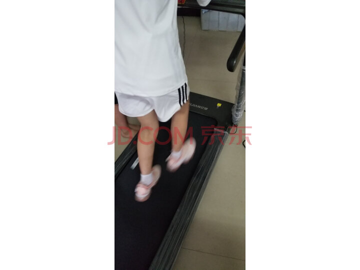 亿健(YIJIAN)跑步机X5质量众测怎么样呢???性能如何,求助大佬点评爆料 首页推荐 第3张-商情88推广网