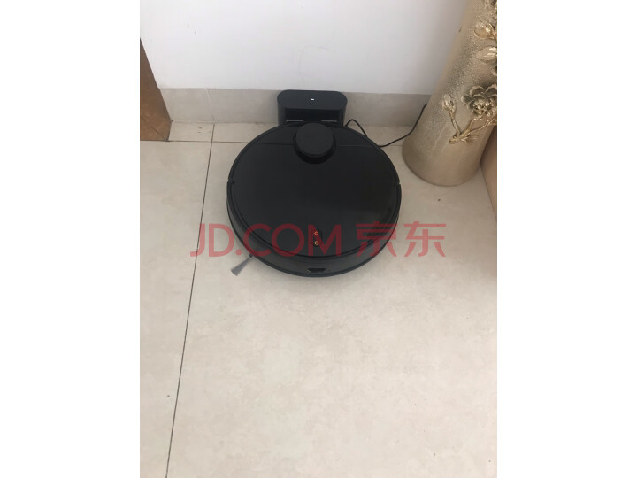 米家 扫拖一体机器人怎么样【猛戳查看】质量性能评测详情 首页推荐 第2张-商情88推广网