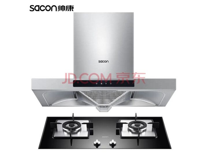 帅康(Sacon)油烟机TE6961S+68G新品测评好不好【优缺点】最新媒体揭秘 首页推荐 第10张-商情88推广网