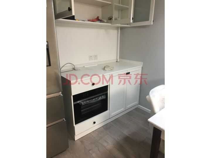 老板(Robam)蒸箱嵌入式外置水箱蒸汽炉ZQB400-S273怎么样?官方质量内幕最新评测分享 首页推荐 第4张-商情88推广网