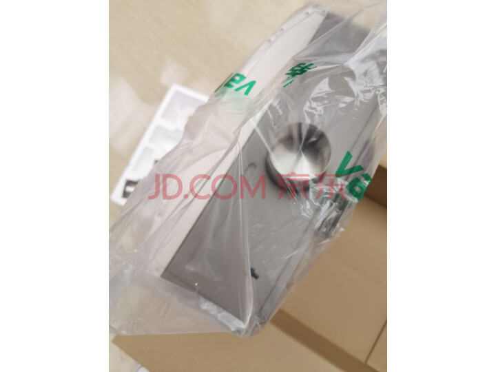 华帝(VATTI)燃气热水器(天然气) i12053-16好不好啊?质量内幕媒体评测必看 首页推荐 第5张-商情88推广网