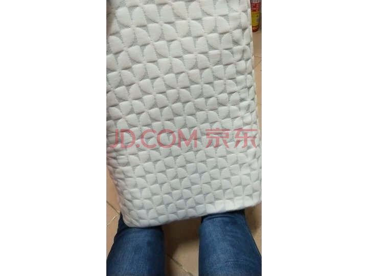 佳佰 乳胶枕 枕头质量众测怎么样呢???质量靠谱吗,在线求解 首页推荐 第6张-商情88推广网