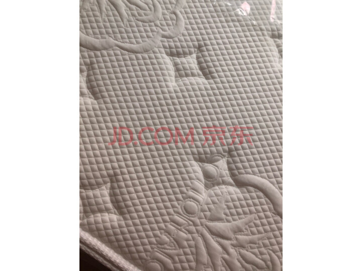 海马 泰国进口天然乳胶床垫新品测评好不好【对比评测】质量性能揭秘 首页推荐 第8张-商情88推广网
