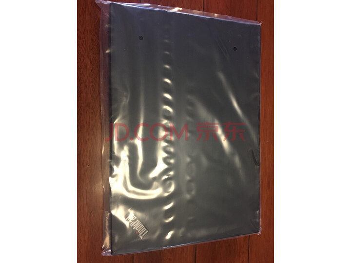 【功能揭秘】ThinkPad笔记本 联想 X390 i5 i7新款笔记本手提电脑轻薄本测评怎么样？？质量口碑如何，详情评测分享 首页推荐 第7张