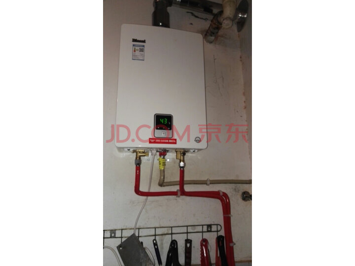 林内(Rinnai)燃气热水器RUS-16QD01(天然气)质量众测怎么样呢???好不好,评测内幕详解分享 首页推荐 第7张-商情88推广网