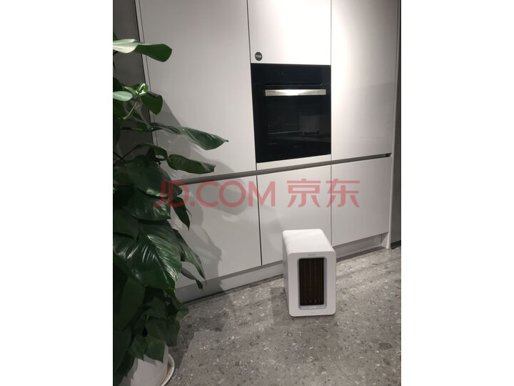科西（KEHEAL ）集热式取暖器家用K2怎么样？优缺点如何，真想媒体曝光 首页推荐 第10张