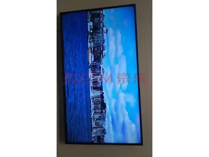 海信（Hisense）H65E3A-Y智能语音液晶电视质量众测怎么样呢？？？官方最新质量评测，内幕揭秘 首页推荐 第7张