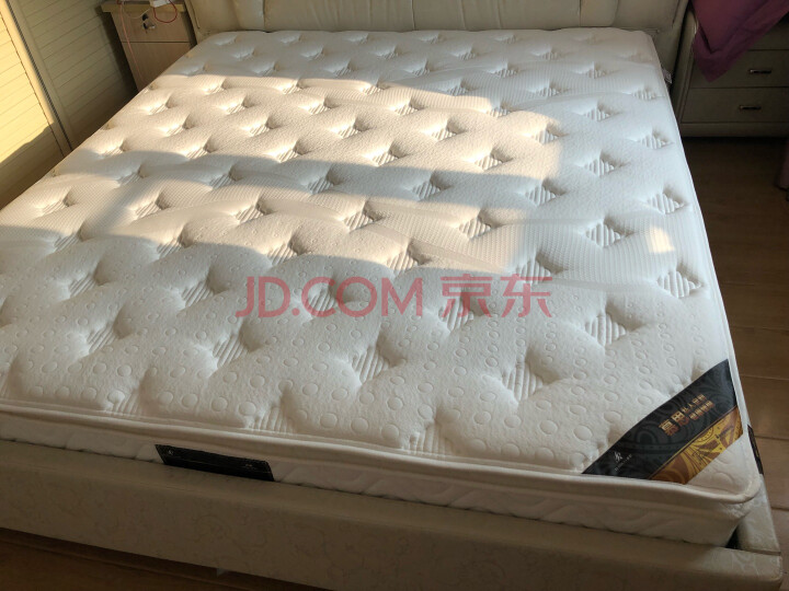 慕思 乳胶床垫自营 2CM比利时进口乳胶新品测评好不好【分享揭秘】性能优缺点内幕 首页推荐 第10张-商情88推广网