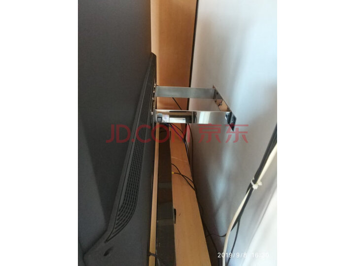 小米电视4X网络液晶平板电视L55M5-AD质量众测怎么样呢???为什么爆款,质量内幕评测详解 首页推荐 第10张-商情88推广网