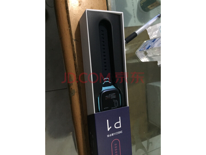 360儿童电话手表P1手表W920怎么样?媒体评测,质量内幕详解 首页推荐 第6张-商情88推广网