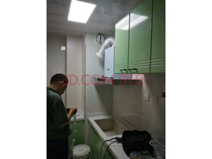帅康(Sacon)油烟机TE6961S+68G新品测评好不好【优缺点】最新媒体揭秘 首页推荐 第2张-商情88推广网