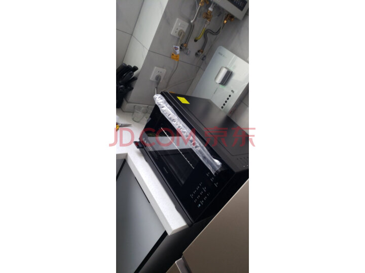 老板(Robam)蒸箱嵌入式外置水箱蒸汽炉ZQB400-S273怎么样?官方质量内幕最新评测分享 首页推荐 第6张-商情88推广网