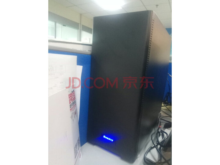 小黄鱼Apex i7 8700吃鸡游戏台式机质量众测怎么样呢???质量评测,内幕大揭秘 首页推荐 第8张-商情88推广网