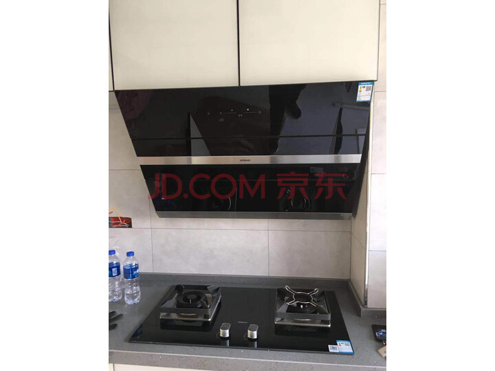 老板(Robam)油烟机27A3H+37B2怎么样?口碑质量真的好不好- 首页推荐 第1张-商情88推广网