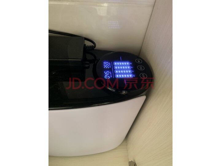 易开得净水器反渗透净水器3001新品测评好不好【使用详解】详情分享 首页推荐 第9张-商情88推广网