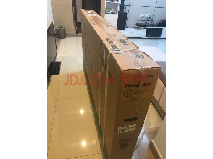 海信 HZ70E3D 海信电视机70英寸怎么样.质量好不好【内幕详解】 首页推荐 第5张-商情88推广网