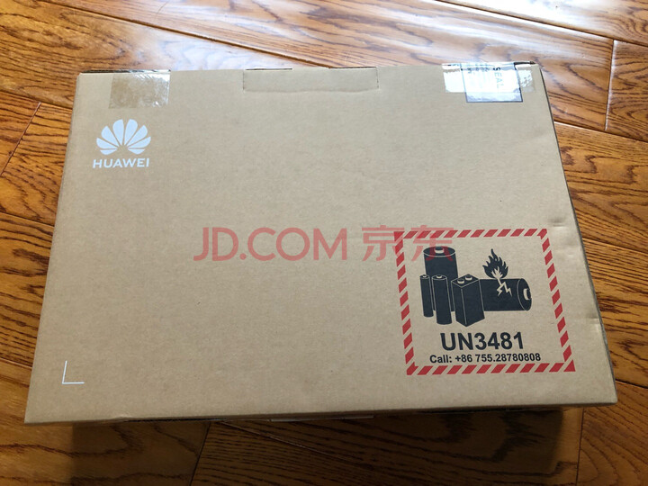 华为HUAWEI MateBook 14笔记本电脑质量众测怎么样呢？？？不得不看【质量大曝光】 首页推荐 第3张
