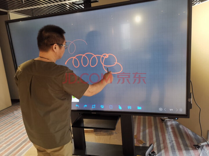 飞利浦电脑显示器屏 HDMI 439P9H1怎么样【同款质量评测】入手必看 首页推荐 第1张-商情88推广网