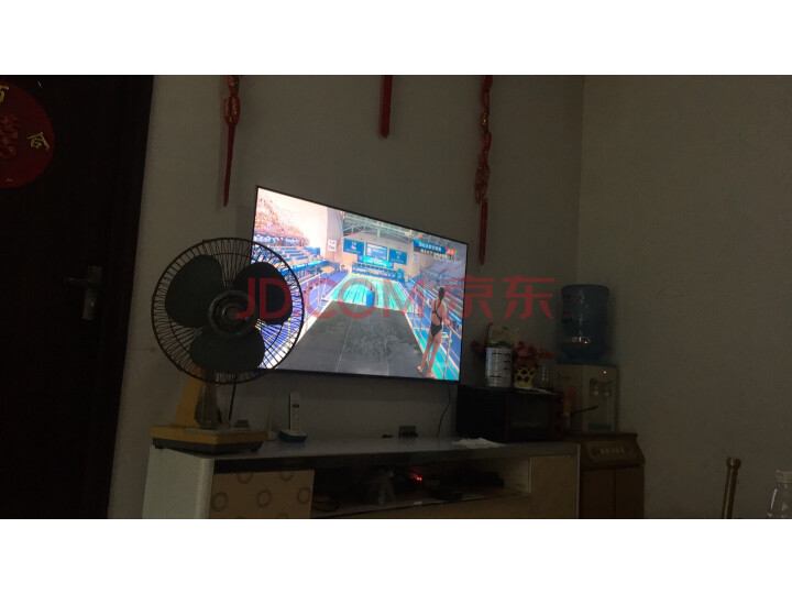 海信(Hisense)H55E75A液晶网络电视机质量众测怎么样呢???质量靠谱吗,在线求解 首页推荐 第7张-商情88推广网