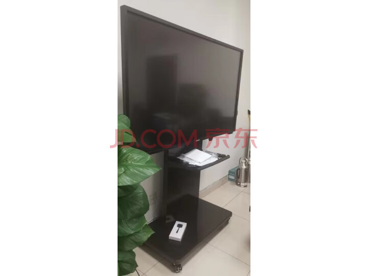 飞利浦电脑显示器屏 HDMI 439P9H1怎么样【同款质量评测】入手必看 首页推荐 第9张-商情88推广网